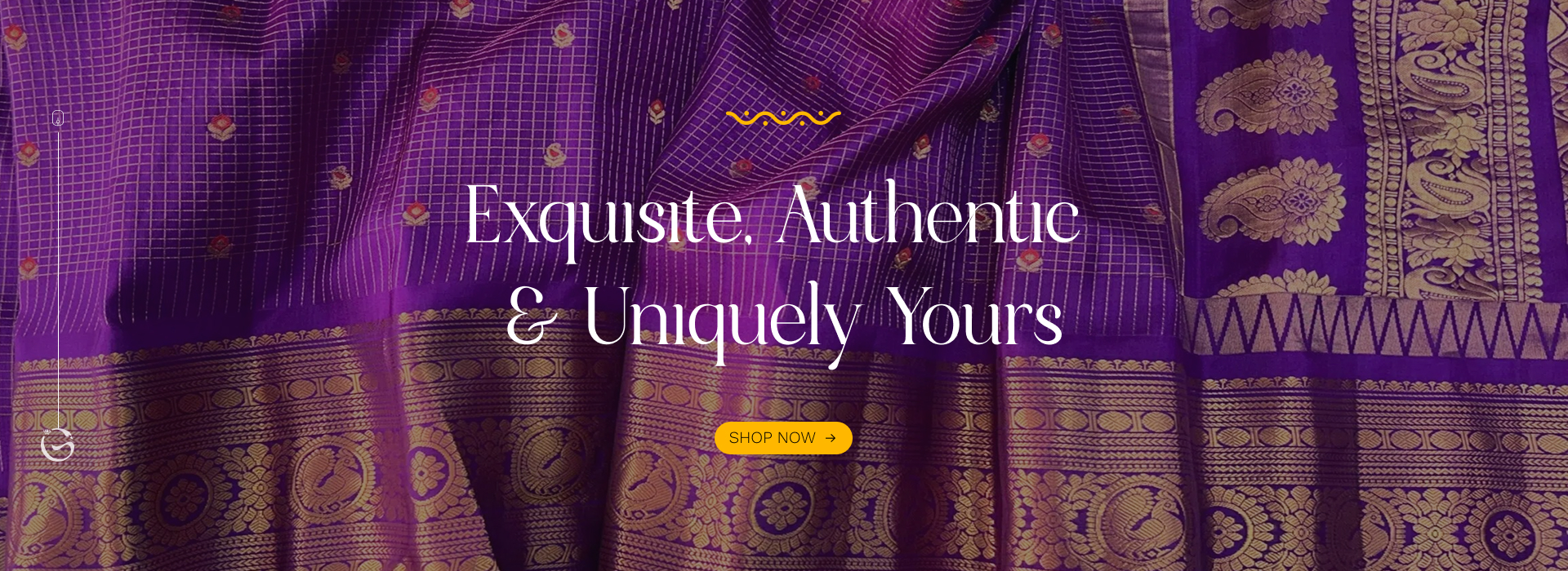exquisite authentic uniquely yours 2026