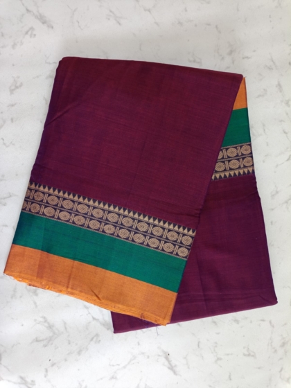 Gadwal Masrise Cotton